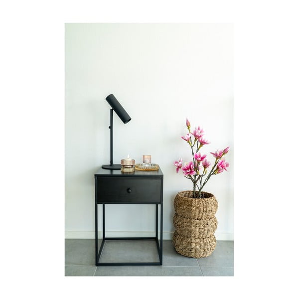 Umelá kvetina Magnolia – House Nordic-image-3