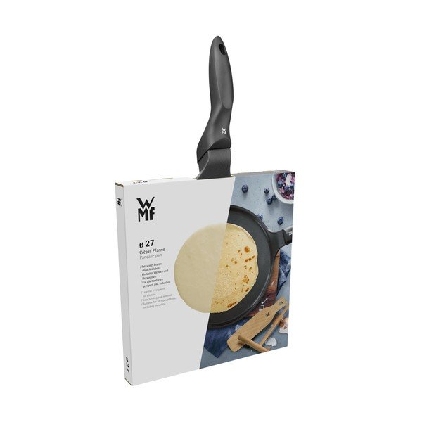 Panvica na palacinky WMF, ø 27 cm-image-2