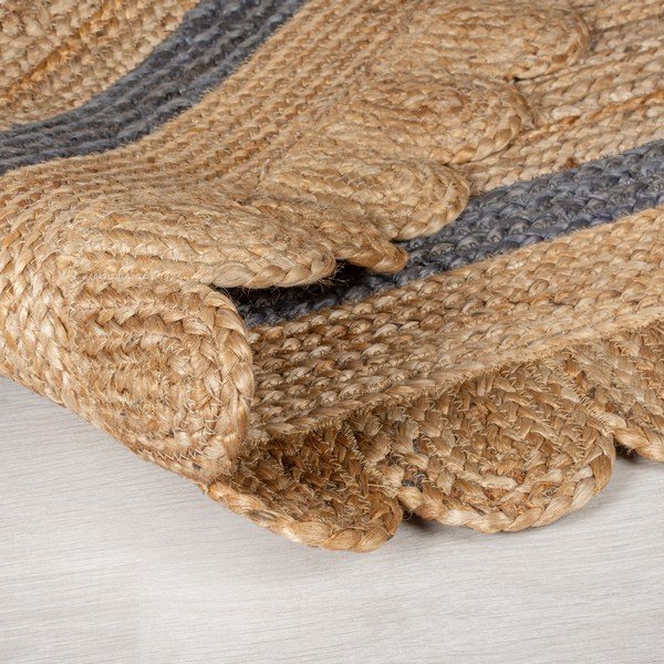 Koberec 170x120 cm Grace - Flair Rugs-image-4
