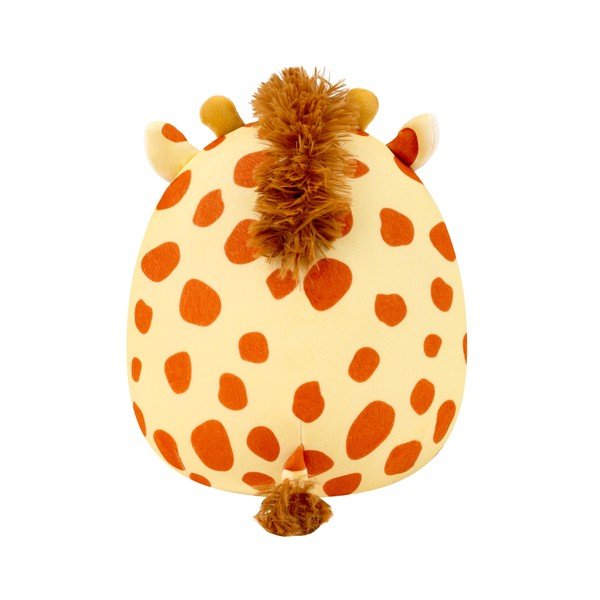 Plyšová hračka Gary – SQUISHMALLOWS-image-2