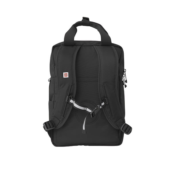 Detský batoh 15 l Signature – LEGO®-image-2