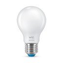 LED smart žiarovka E27, 7 W – WiZ
