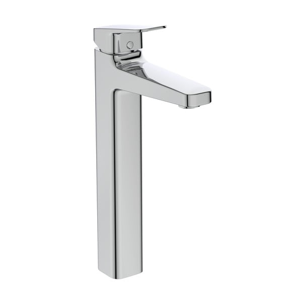 Batéria Ceraplan – Ideal Standard