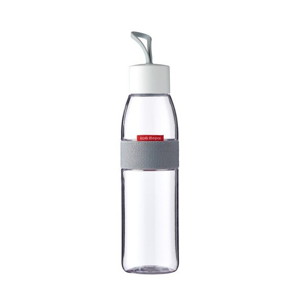 Fľaša na vodu Mepal Ellipse, 500 ml