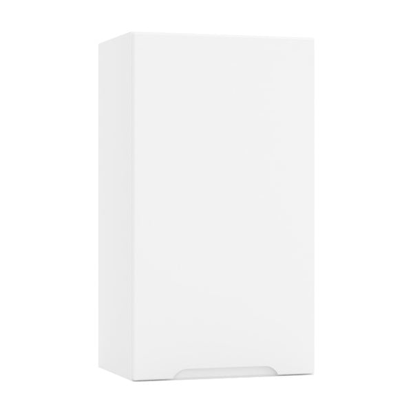 Horná kuchynská skrinka (šírka 40 cm) Nico – STOLKAR