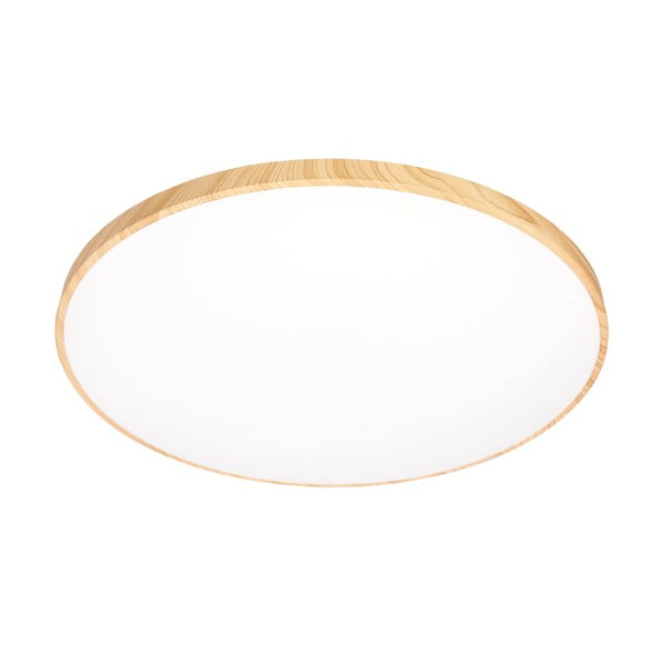 LED stropné svietidlo Tens – Candellux Lighting