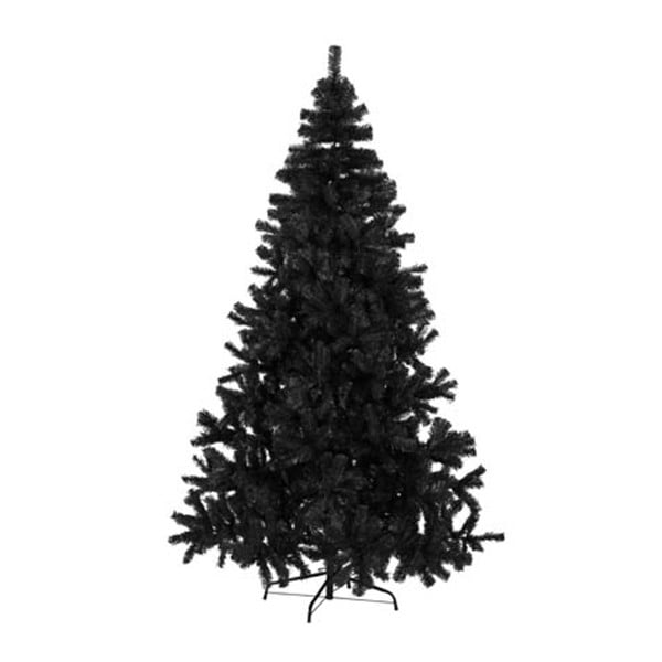Umelý vianočný stromček  Best Season Quebec, 210 cm