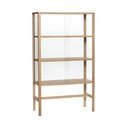 Vitrína Hübsch Ida