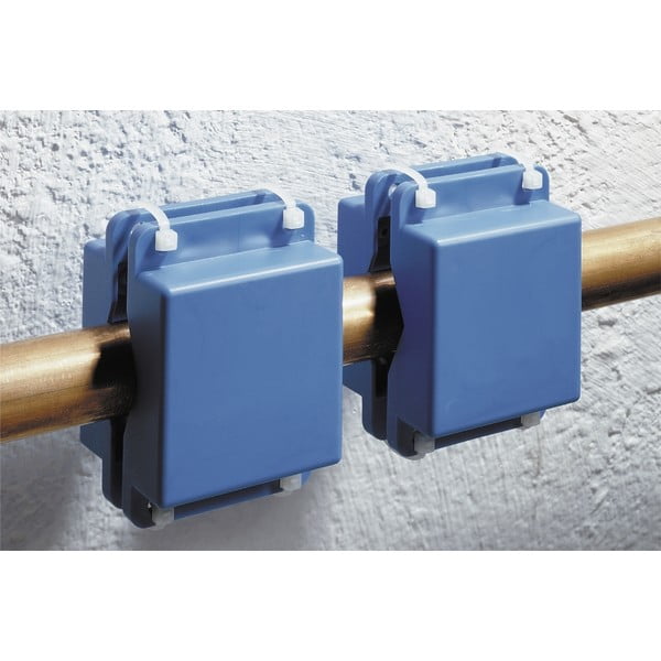 Magnetický zmäkčovač vody 2 ks - Maximex-image-1