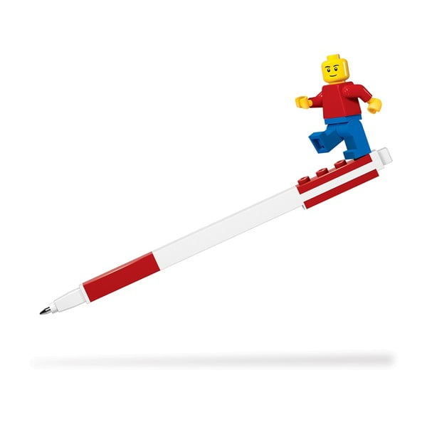 Gélové pero - LEGO®