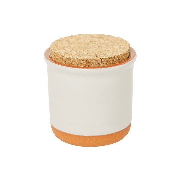 Sada 4 koreničiek Jamie Oliver Mini-image-4