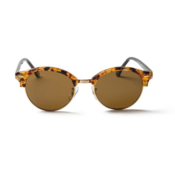 Slnečné okuliare Ocean Sunglasses Marlon Lincoln