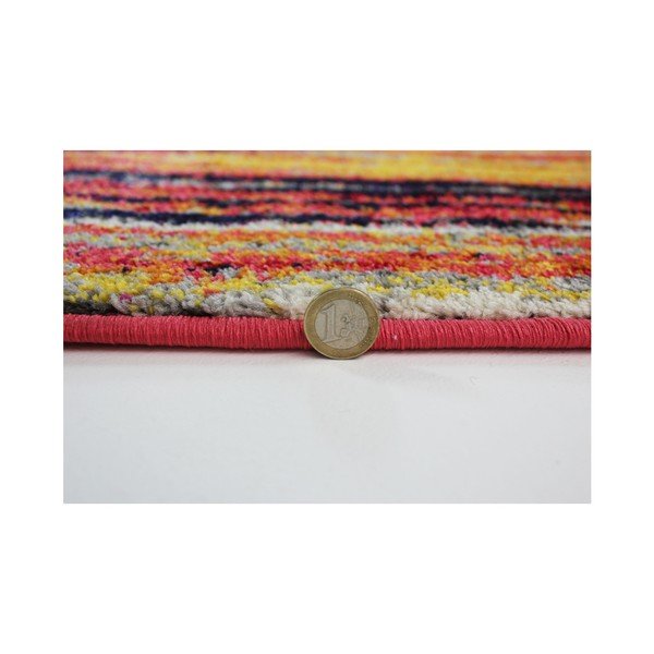 Koberec Flair Rugs Radiant Stripes, 170 × 120 cm-image-2