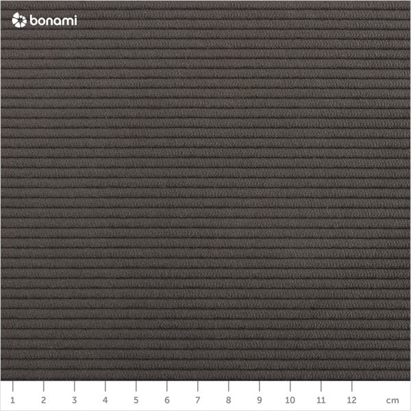 Vzorka čalúnenia Wave 5/2 -image-1