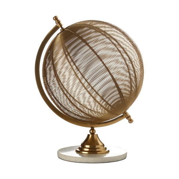 Glóbus Melora – Premier Housewares-image-4
