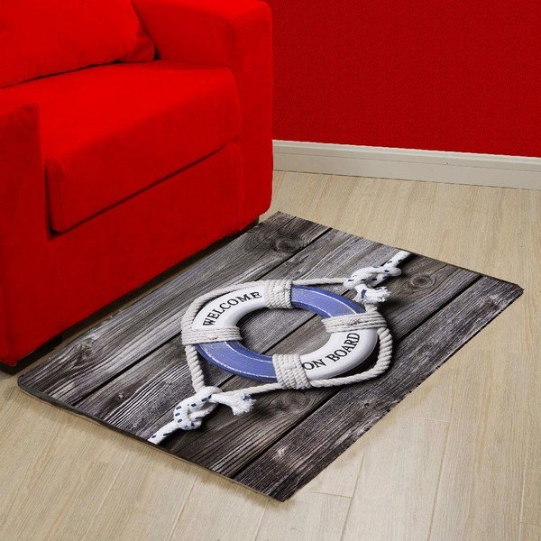 Vinylová predložka Board, 52 × 75 cm-image-3