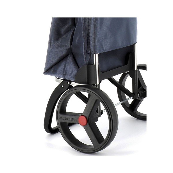 Nákupná taška 43 l I-Max MF 2 Logic - Rolser-image-3