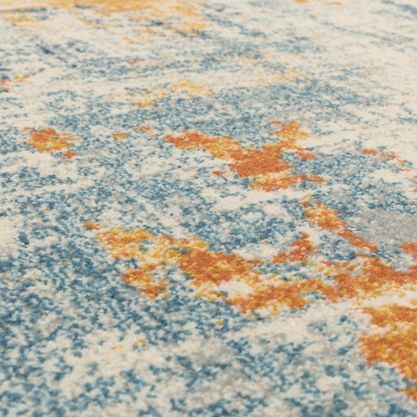 Koberec 80x150 cm Nova – Asiatic Carpets-image-2