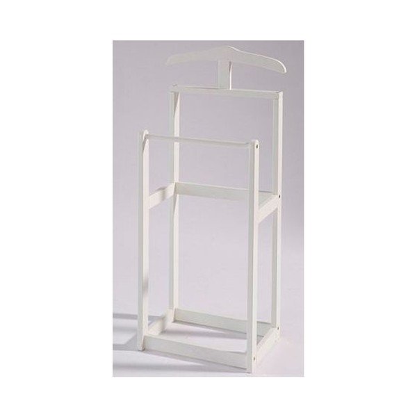 Biely nemý sluha Støraa Trento-image-3