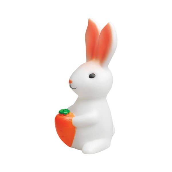 Nočné svetielko Rex London Bunny-image-3
