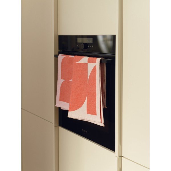 Bavlnené utierky v súprave 2 ks 50x63 cm Abi – noo.ma-image-1