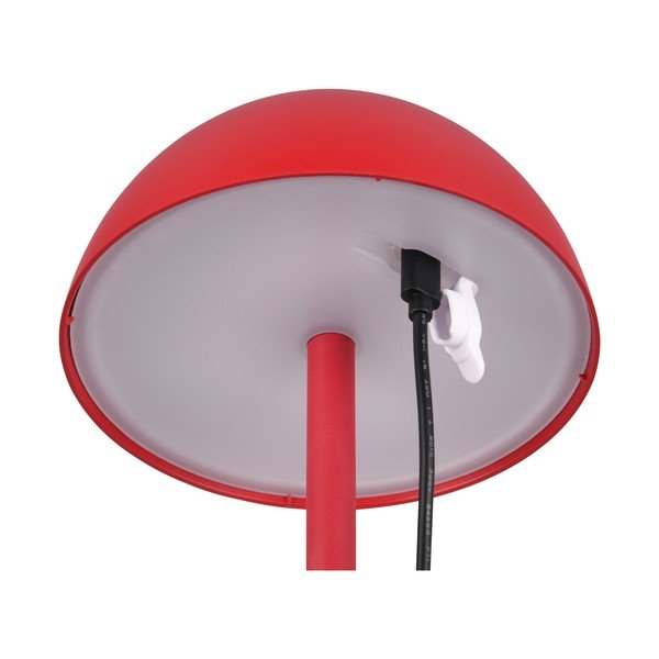 Vonkajšie svietidlo so stmievačom ø 13,5 cm Ricardo – Trio-image-3