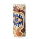 Kameninový svietnik Horus – Bloomingville