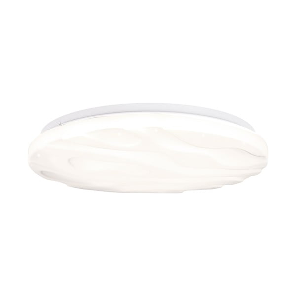 LED stropné svietidlo Nevada – Candellux Lighting-image-2