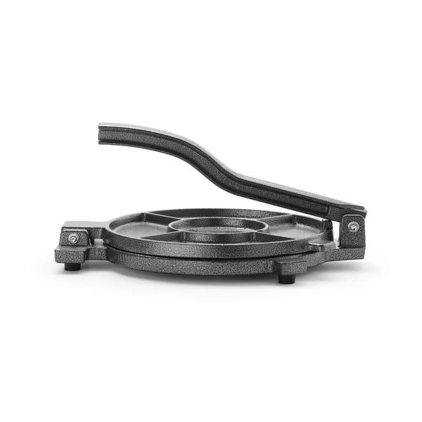 Liatinový lis na tortilly – Hendi-image-4