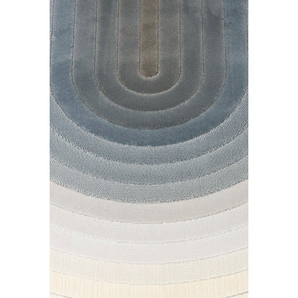 Koberec 230x160 cm Olympic - Zuiver-image-1
