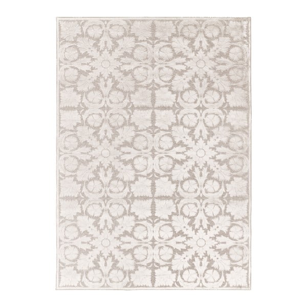 Béžový koberec Universal Soho, 160 × 230 cm