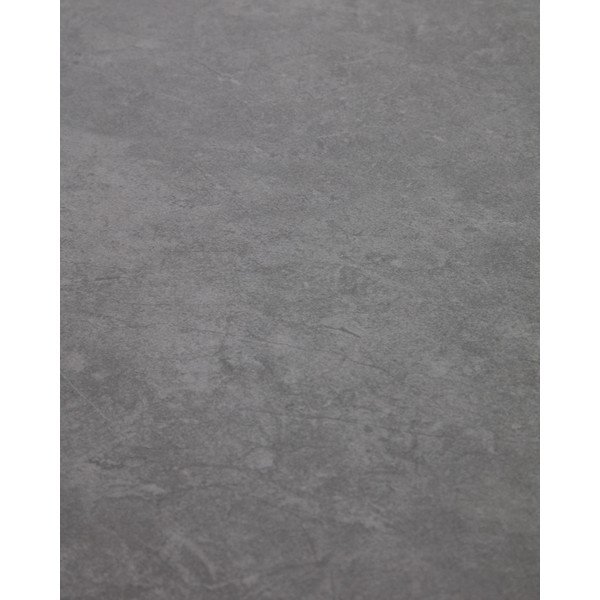 Záhradný jedálenský stôl s doskou z kameňa 80x140 cm Anafi – Kave Home-image-4