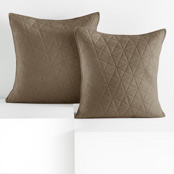 Obliečky na vankúše v súprave 2 ks 45x45 cm Laila – AmeliaHome-image-3