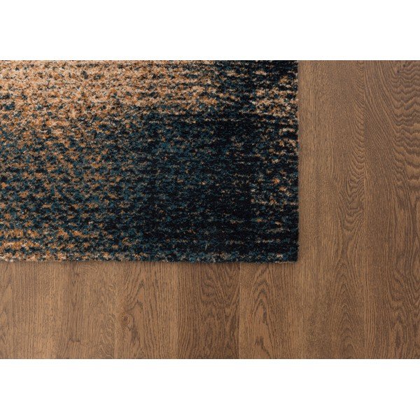 Vlnený koberec 200x300 cm Savia – Agnella-image-4