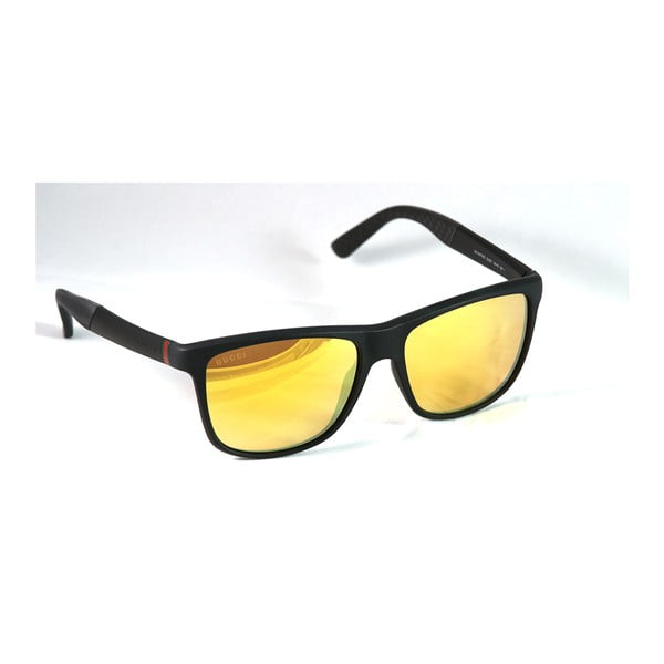 Pánske slnečné okuliare Gucci 1047/B/S DL