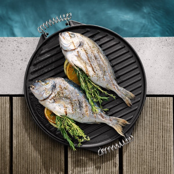 Liatinová platňa – Outdoorchef-image-3