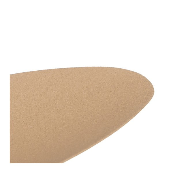 Kovová dekoratívna tácka 48x12 cm – Ixia-image-4