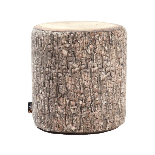 Sedák Merowings Forest Tree, 45 cm