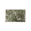 Khaki koberec 200x300 cm Sjors - Light & Living