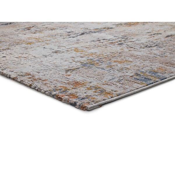 Béžový koberec 154x230 cm Springs – Universal-image-2