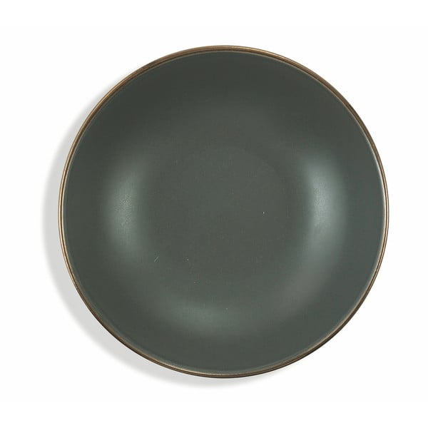 18-dielna sada riadu v sivej farbe Villa d'Este Cala Dorada-image-3