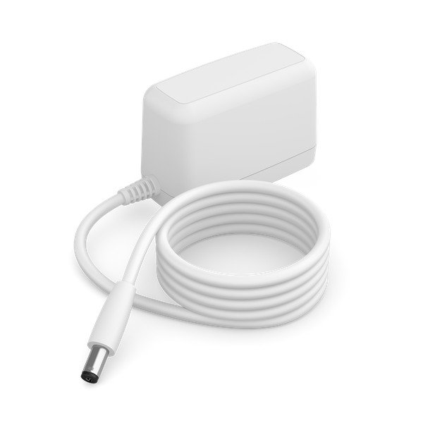 Inteligentný LED pásik 20 W 10 m Solo – Philips Hue-image-4