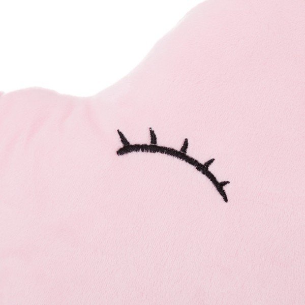 Detské vankúšiky v súprave 3 ks Smyle – Casa Selección-image-1