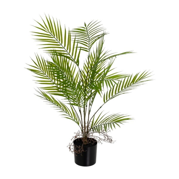 Umelá palma (výška 90 cm) – Casa Selección