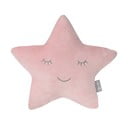 Plyšový detský vankúšik 32x28 cm Style – Roba