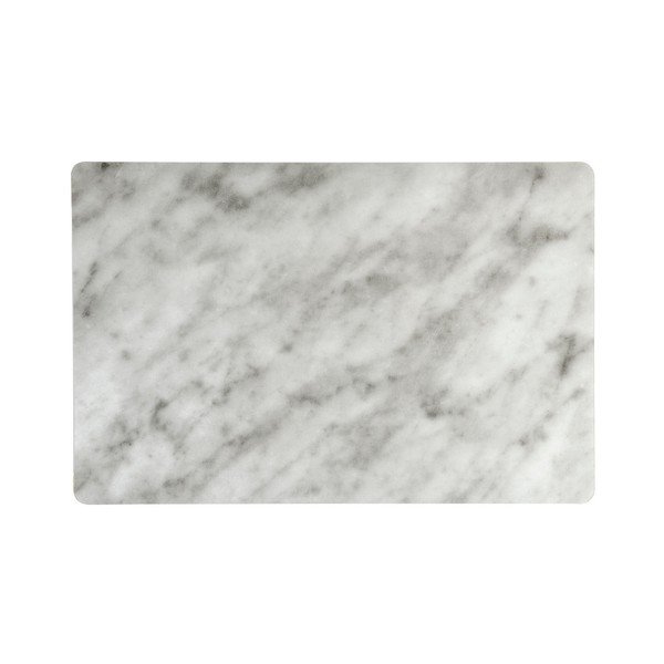 Prestieranie Andrea House Marble-image-1
