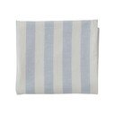 Obrus z bio bavlny 140x200 cm Striped – OYOY Living Design