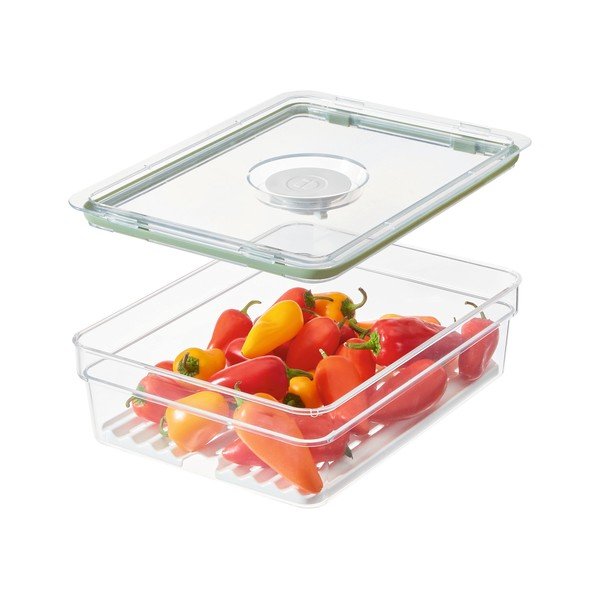 Potravinová škatuľka iD Fresh – iDesign-image-4