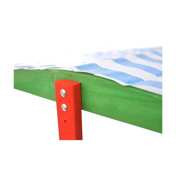 Detské pieskovisko - Rojaplast-image-3