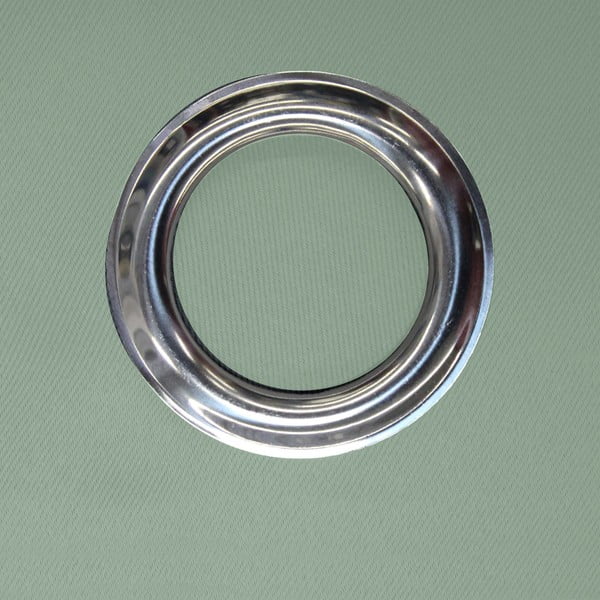 Svetlozelený zatemňovací záves 135x180 cm Occult – douceur d'intérieur-image-4